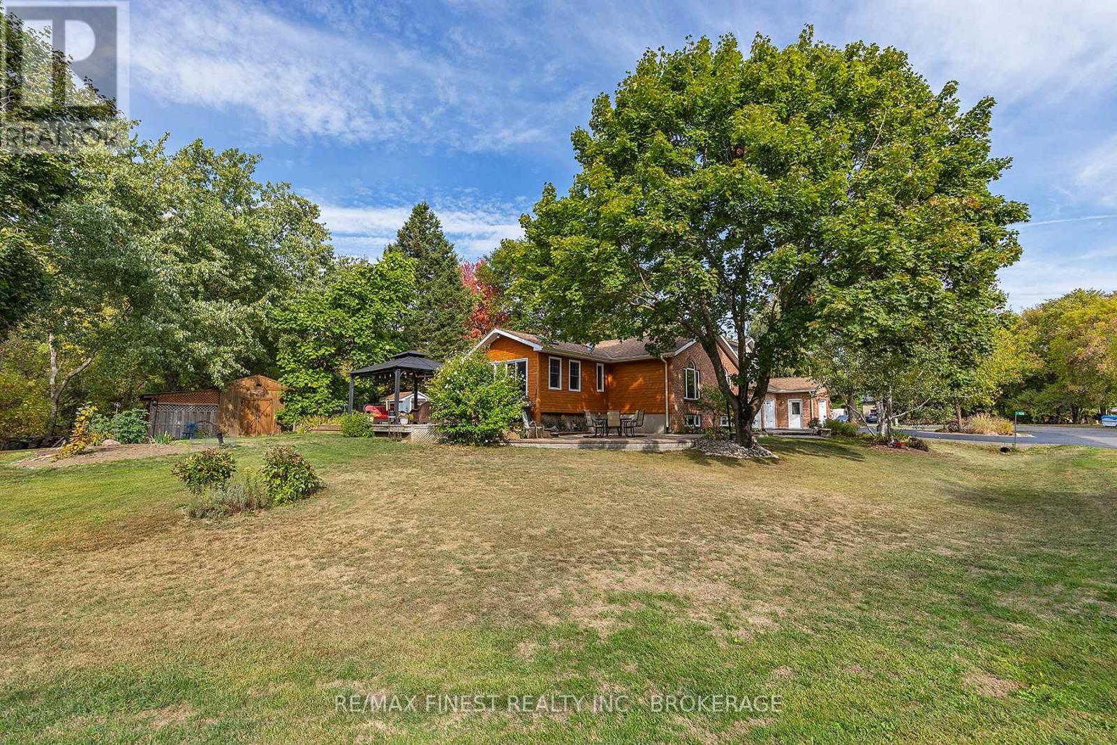 939 Ellen Avenue, Kingston, Ontario  K0H 1S0 - Photo 47 - X12414589