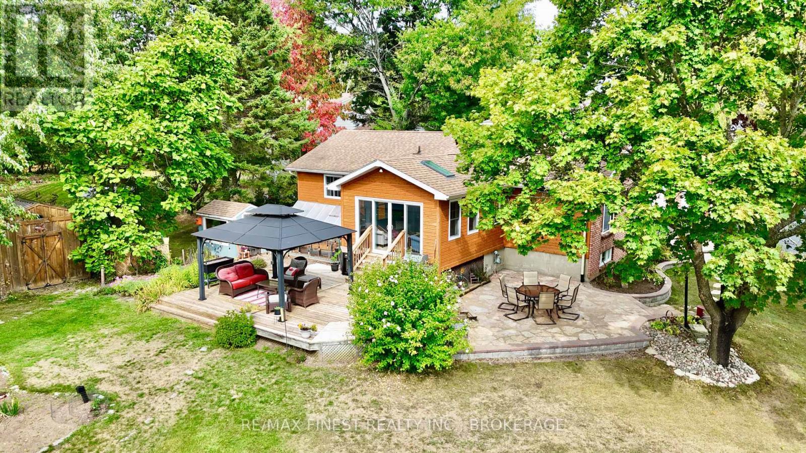 939 Ellen Avenue, Kingston, Ontario  K0H 1S0 - Photo 48 - X12414589