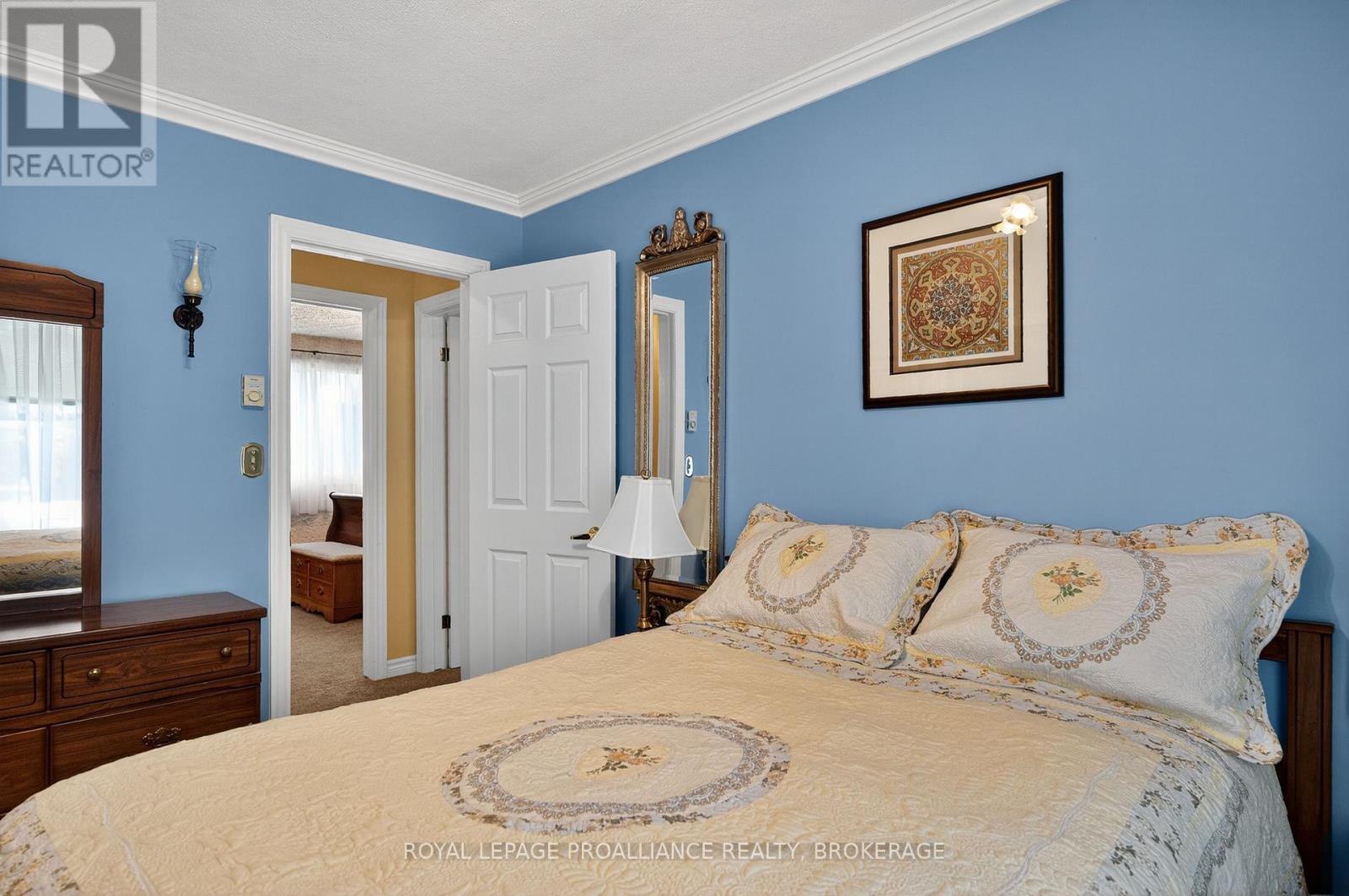 862 Berwick Place, Kingston, Ontario  K7M 6B6 - Photo 18 - X12414613