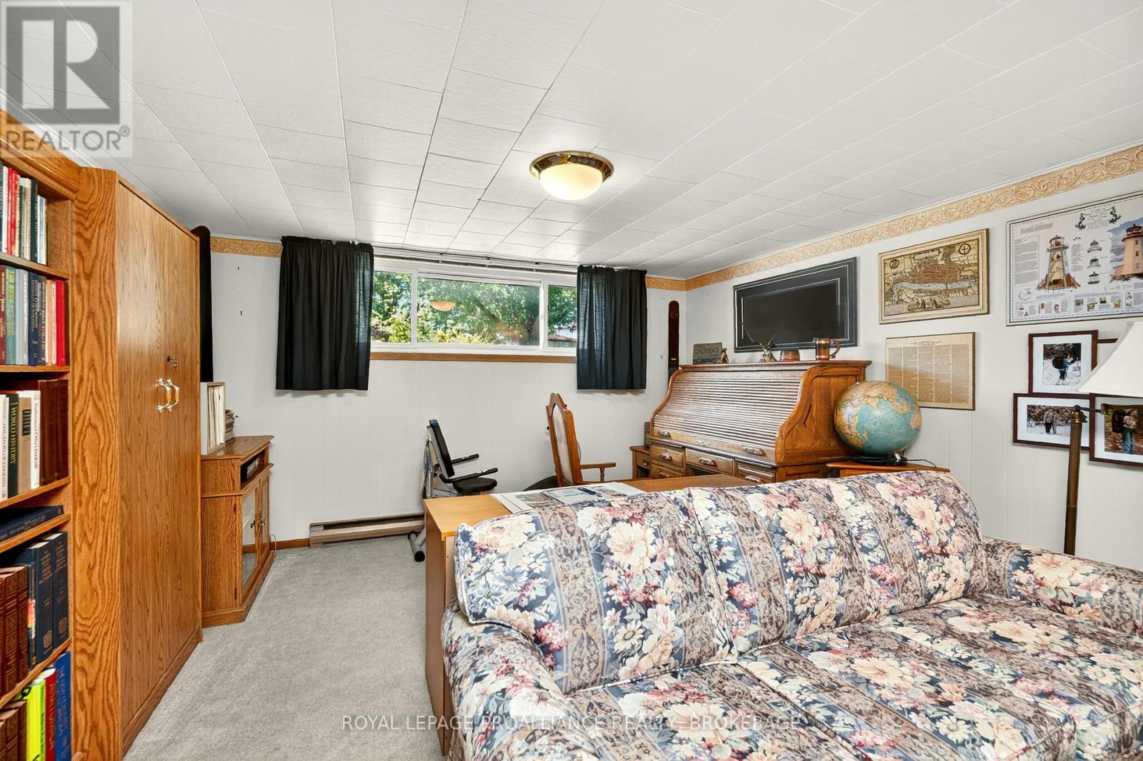 862 Berwick Place, Kingston, Ontario  K7M 6B6 - Photo 24 - X12414613