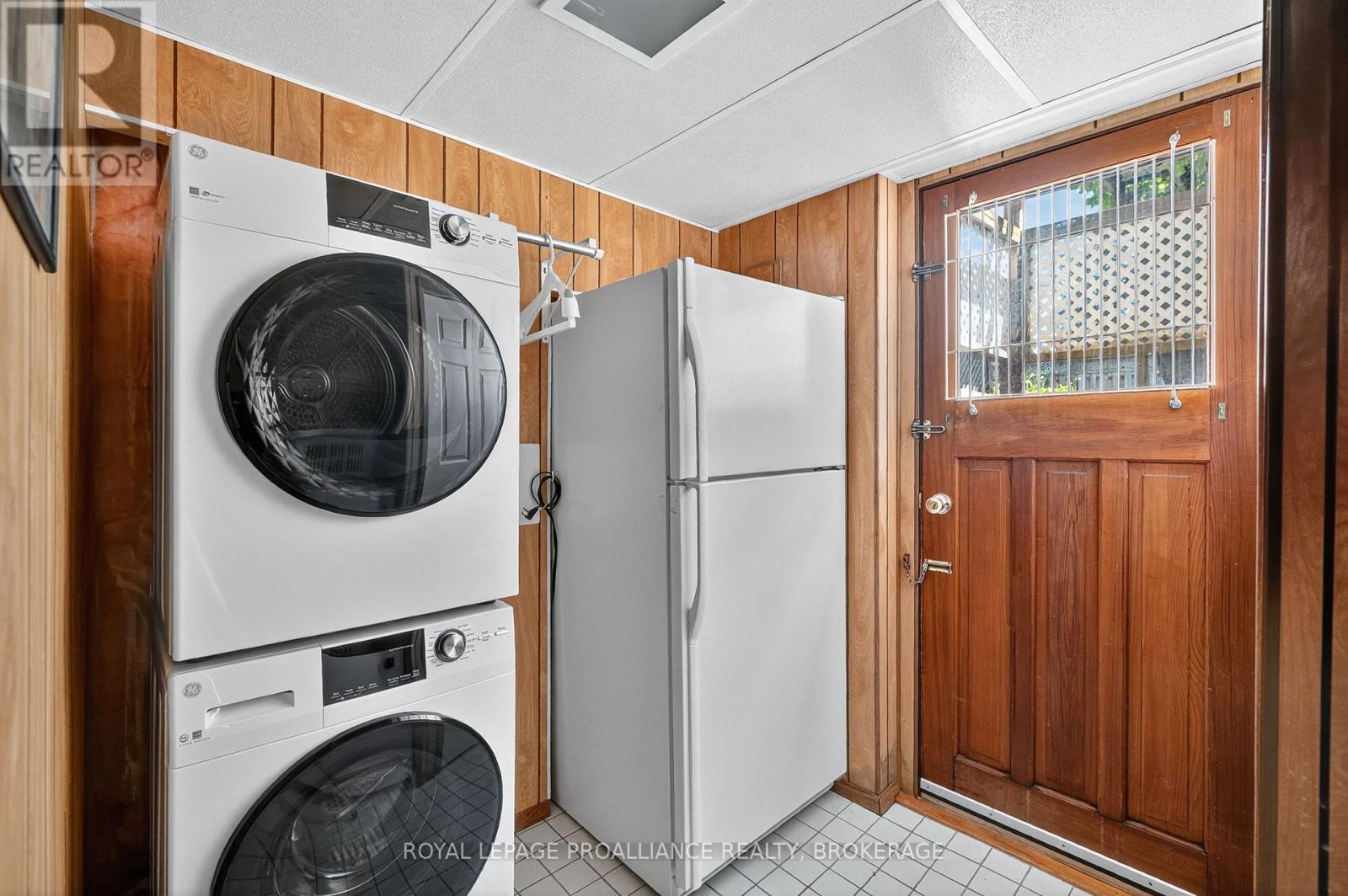 862 Berwick Place, Kingston, Ontario  K7M 6B6 - Photo 26 - X12414613