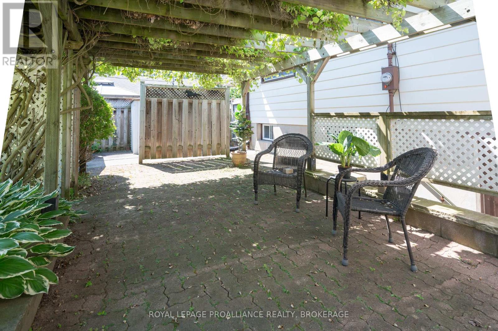 862 Berwick Place, Kingston, Ontario  K7M 6B6 - Photo 30 - X12414613