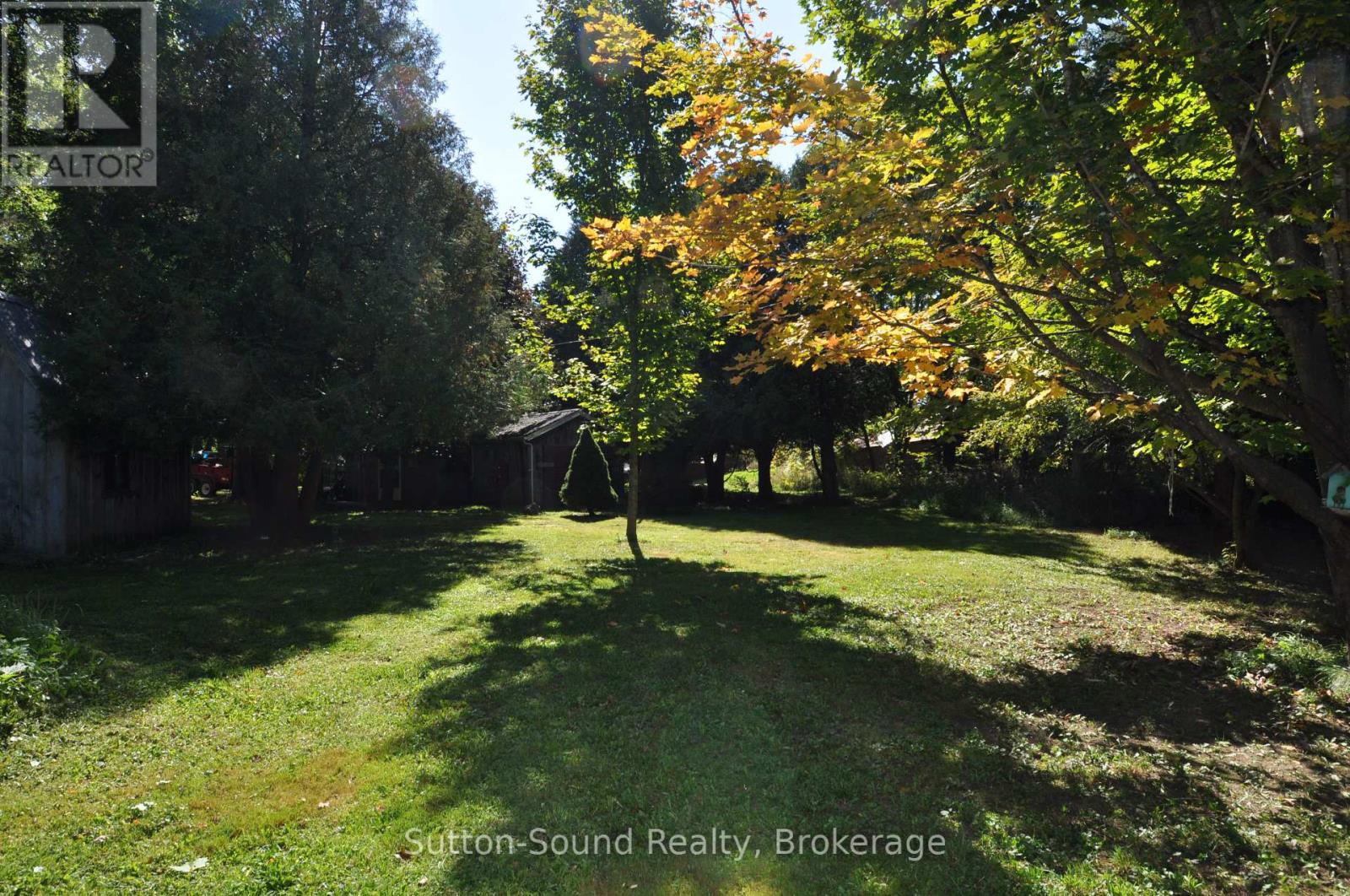750816 Girl Guide Road, Georgian Bluffs, Ontario  N4K 5N7 - Photo 34 - X12414442