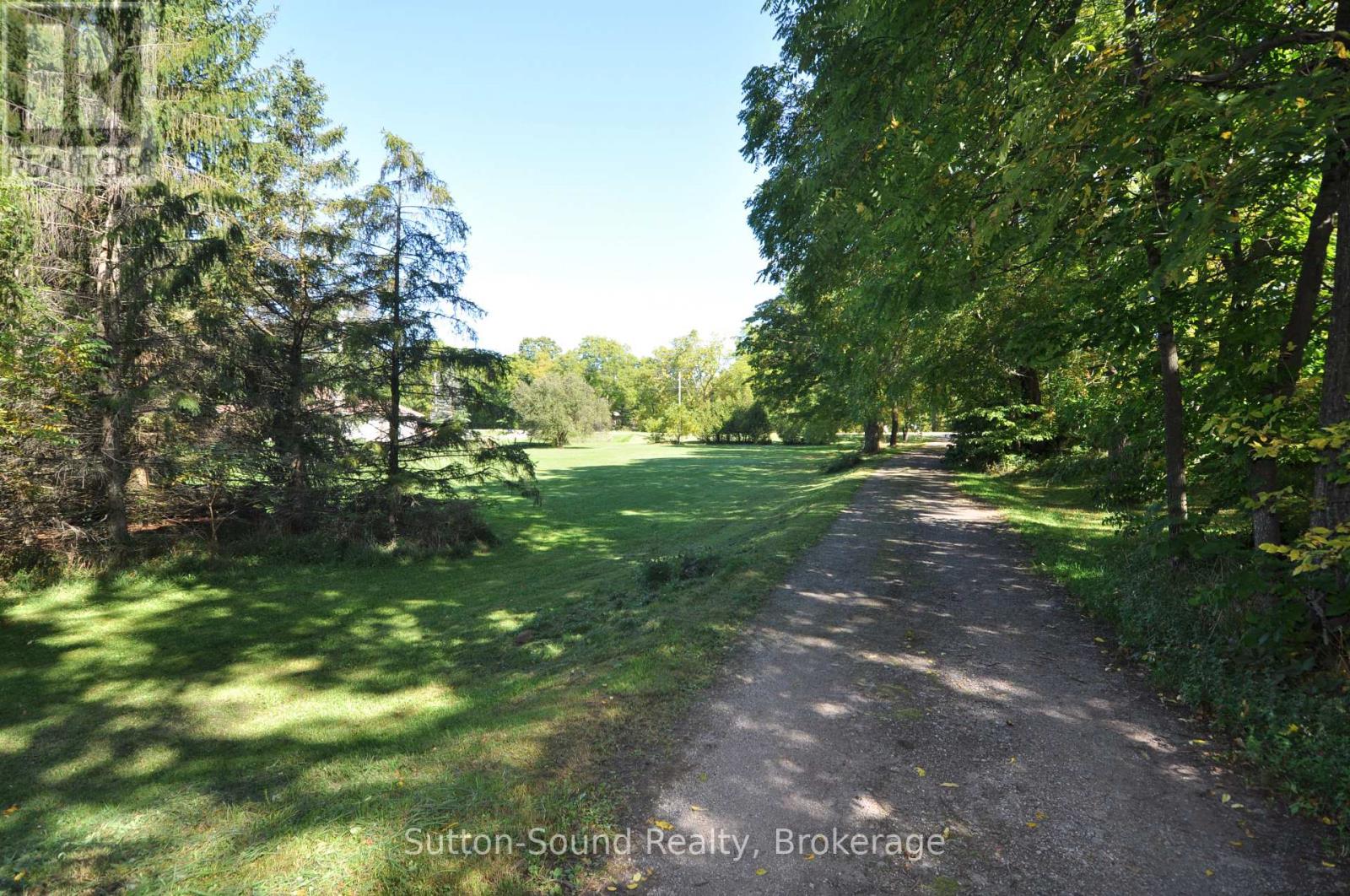 750816 Girl Guide Road, Georgian Bluffs, Ontario  N4K 5N7 - Photo 8 - X12414442