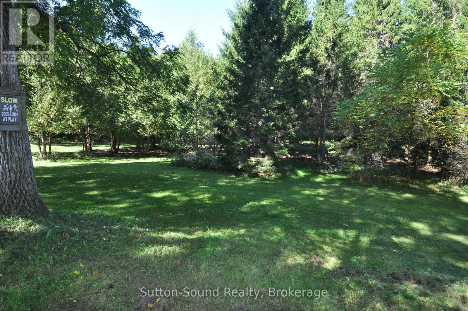 750816 Girl Guide Road, Georgian Bluffs, Ontario  N4K 5N7 - Photo 9 - X12414442