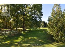 758016 GIRL GUIDE ROAD, georgian bluffs, Ontario