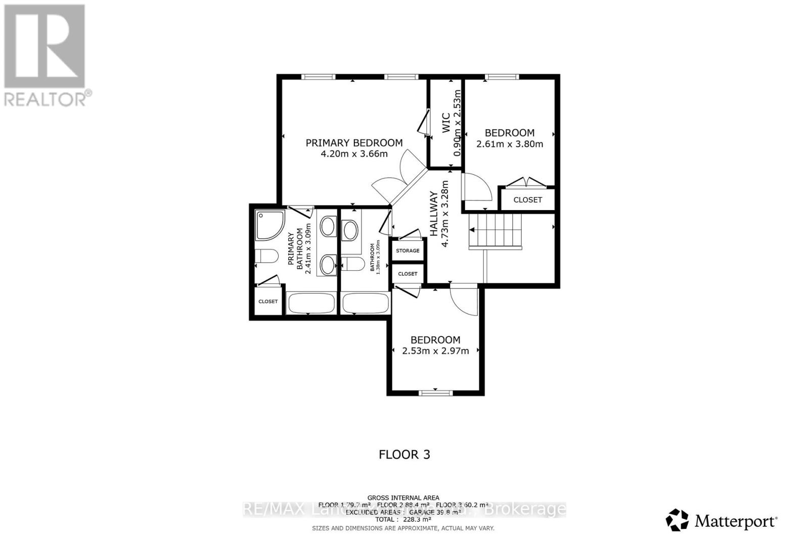 737 Louis Street, Saugeen Shores, Ontario  N0H 2C4 - Photo 49 - X12414447