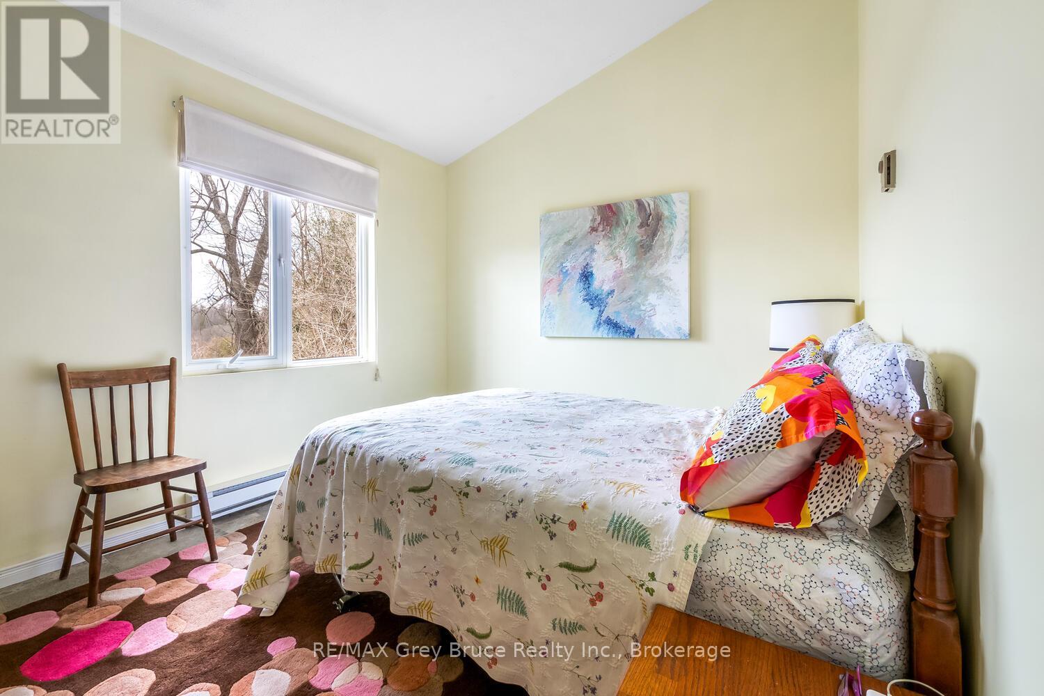65 Lawrence Road, South Bruce Peninsula, Ontario  N0H 2T0 - Photo 17 - X12414458