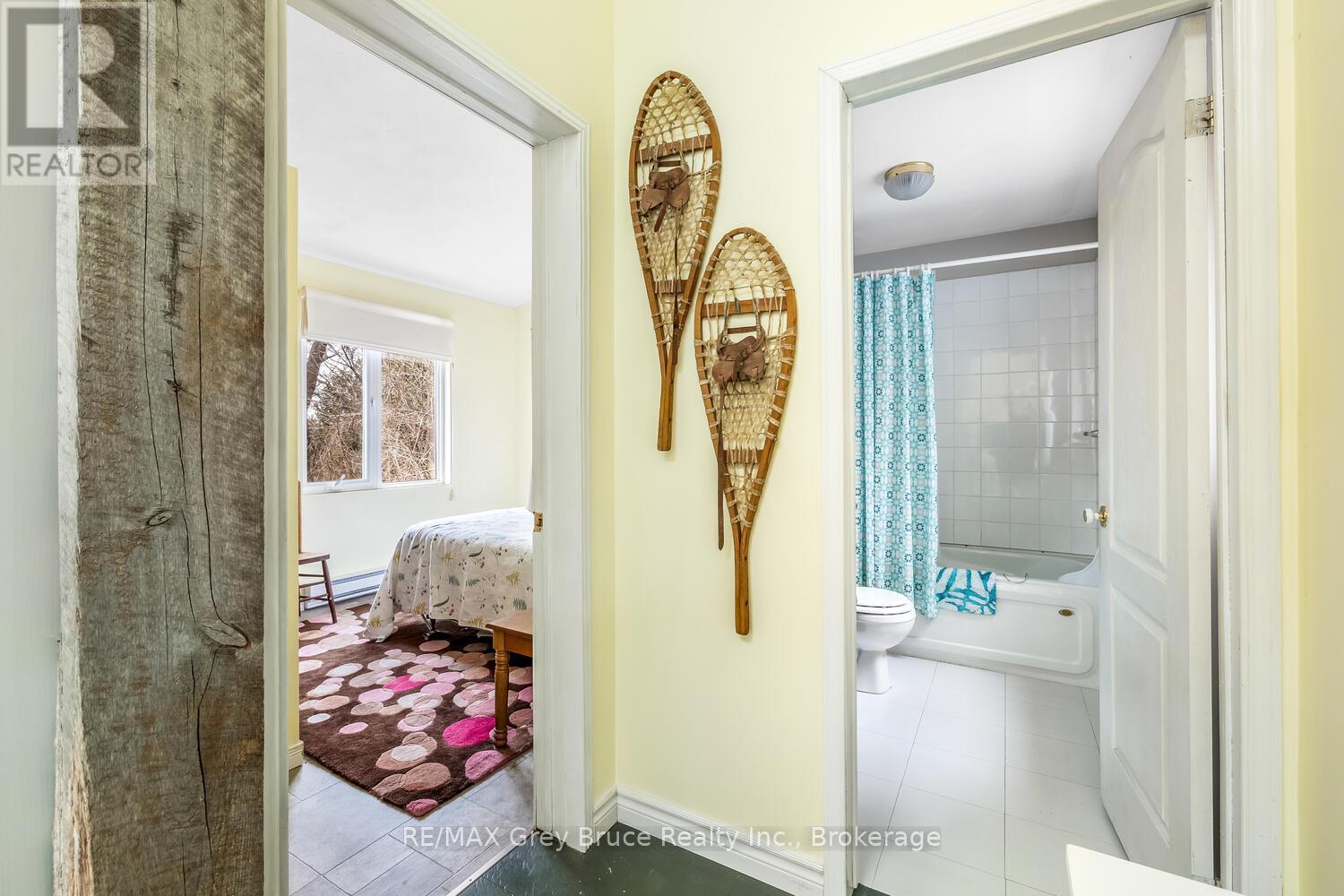 65 Lawrence Road, South Bruce Peninsula, Ontario  N0H 2T0 - Photo 18 - X12414458