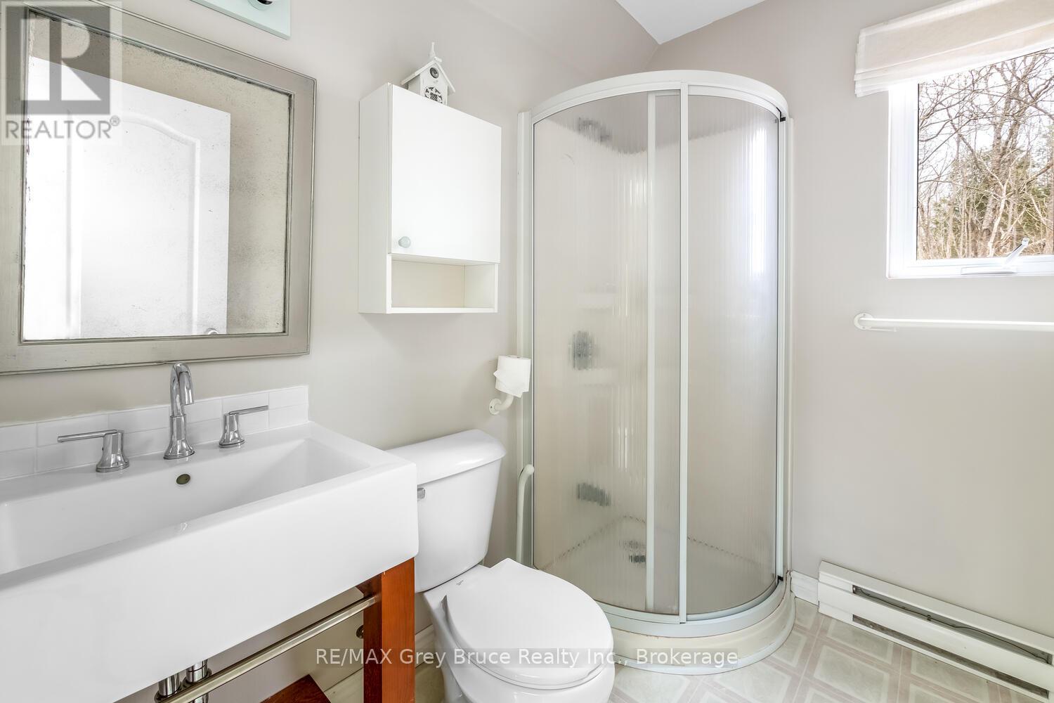 65 Lawrence Road, South Bruce Peninsula, Ontario  N0H 2T0 - Photo 19 - X12414458