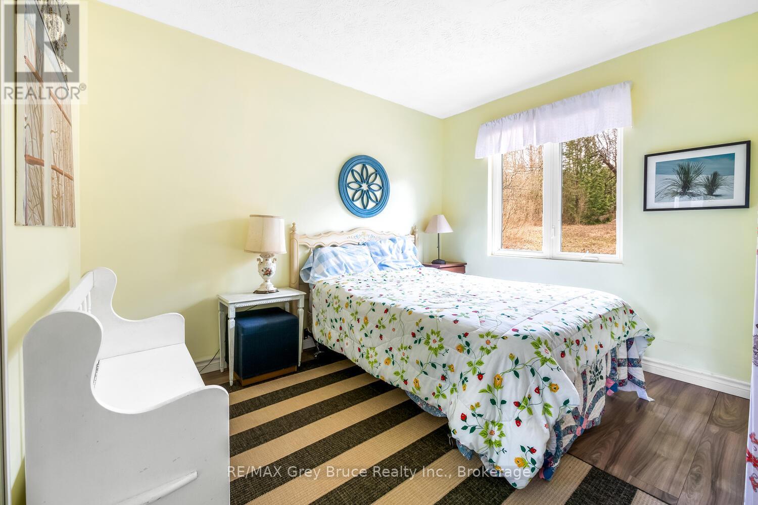 65 Lawrence Road, South Bruce Peninsula, Ontario  N0H 2T0 - Photo 20 - X12414458