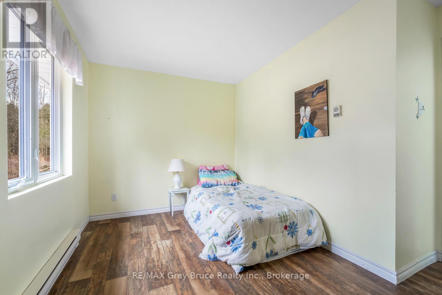 65 Lawrence Road, South Bruce Peninsula, Ontario  N0H 2T0 - Photo 21 - X12414458