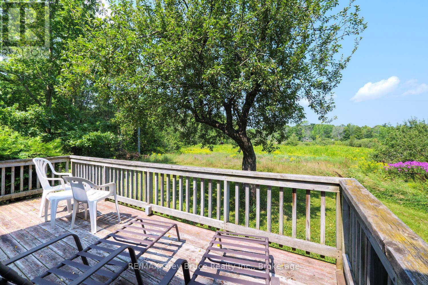 65 Lawrence Road, South Bruce Peninsula, Ontario  N0H 2T0 - Photo 30 - X12414458