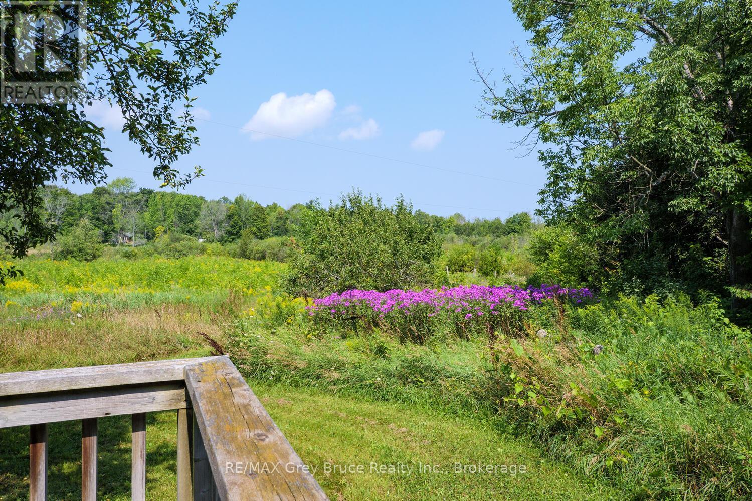65 Lawrence Road, South Bruce Peninsula, Ontario  N0H 2T0 - Photo 31 - X12414458