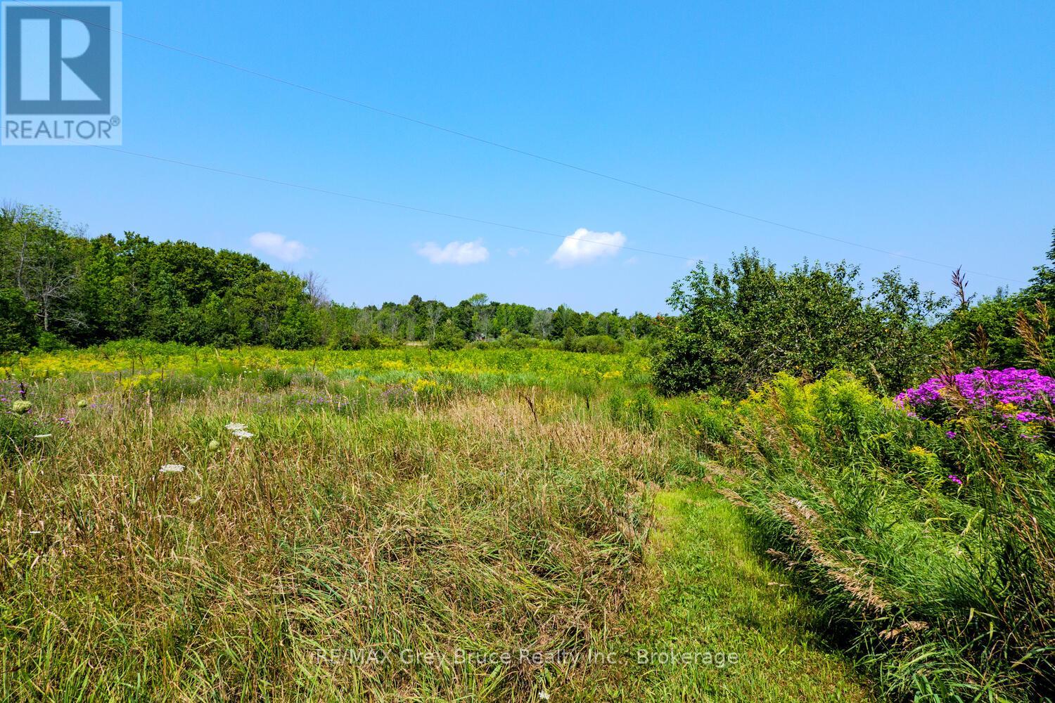 65 Lawrence Road, South Bruce Peninsula, Ontario  N0H 2T0 - Photo 32 - X12414458