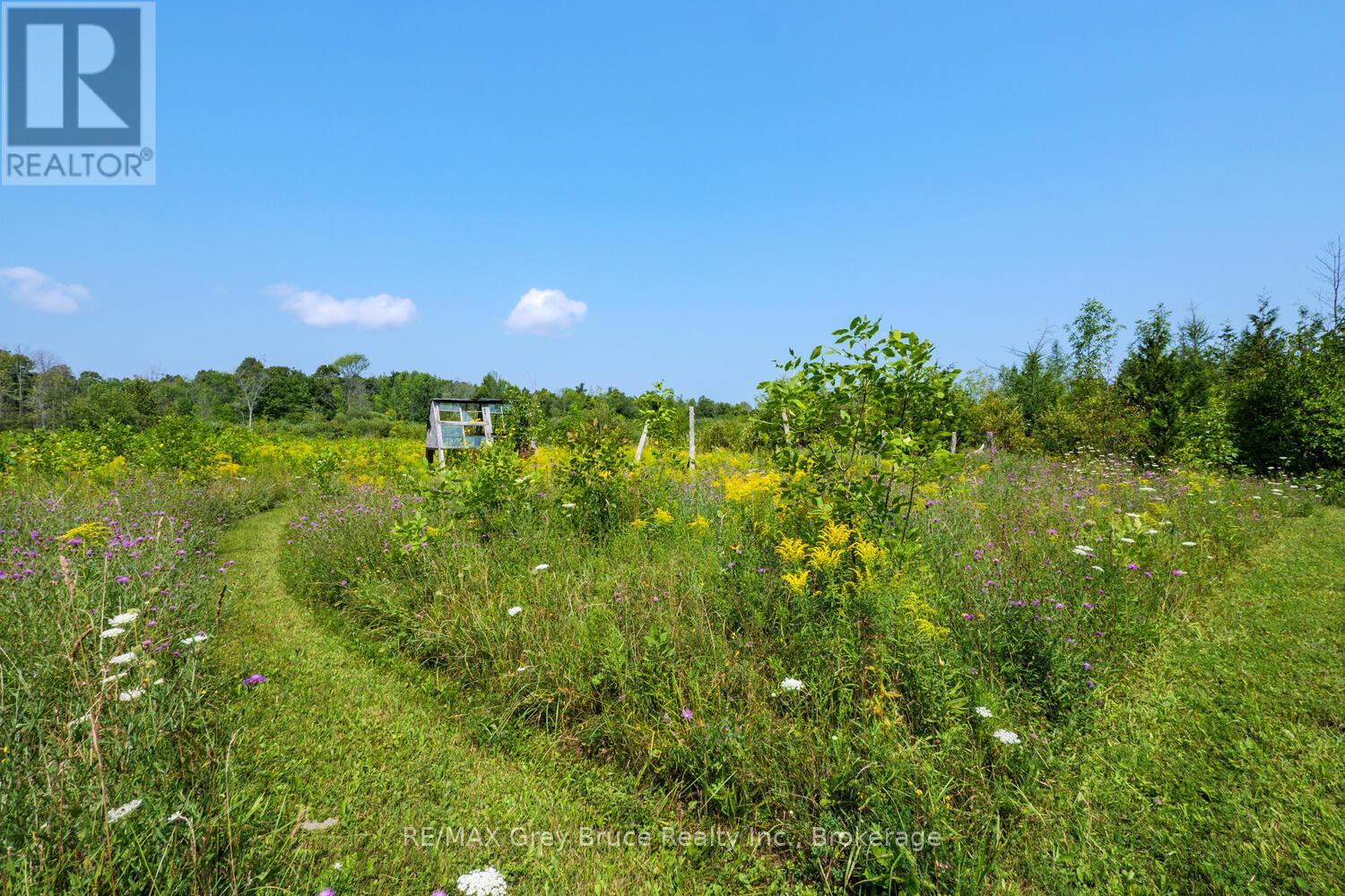 65 Lawrence Road, South Bruce Peninsula, Ontario  N0H 2T0 - Photo 42 - X12414458