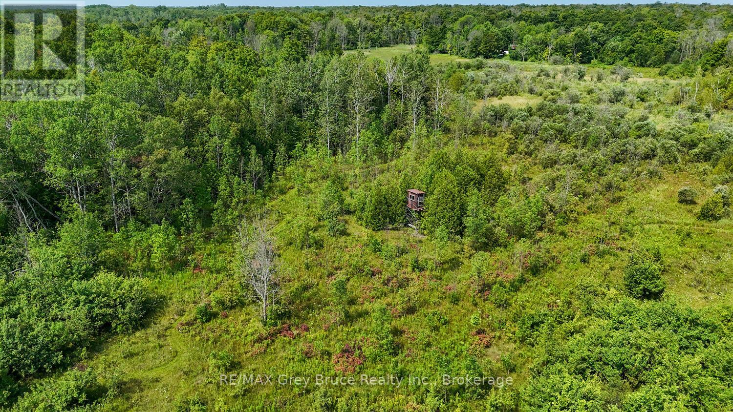 65 Lawrence Road, South Bruce Peninsula, Ontario  N0H 2T0 - Photo 46 - X12414458