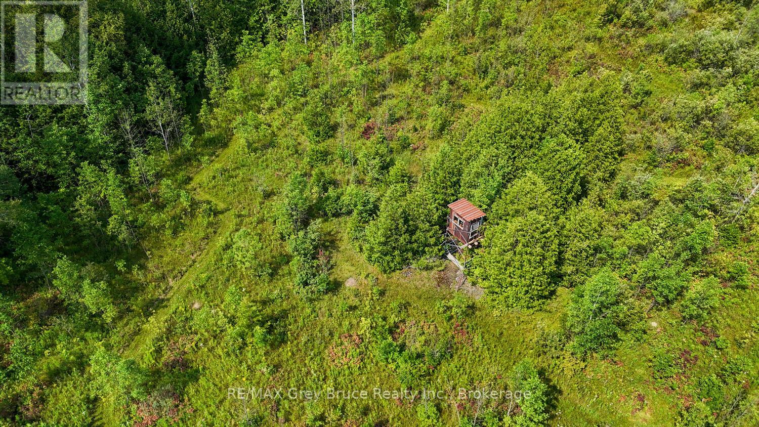 65 Lawrence Road, South Bruce Peninsula, Ontario  N0H 2T0 - Photo 47 - X12414458