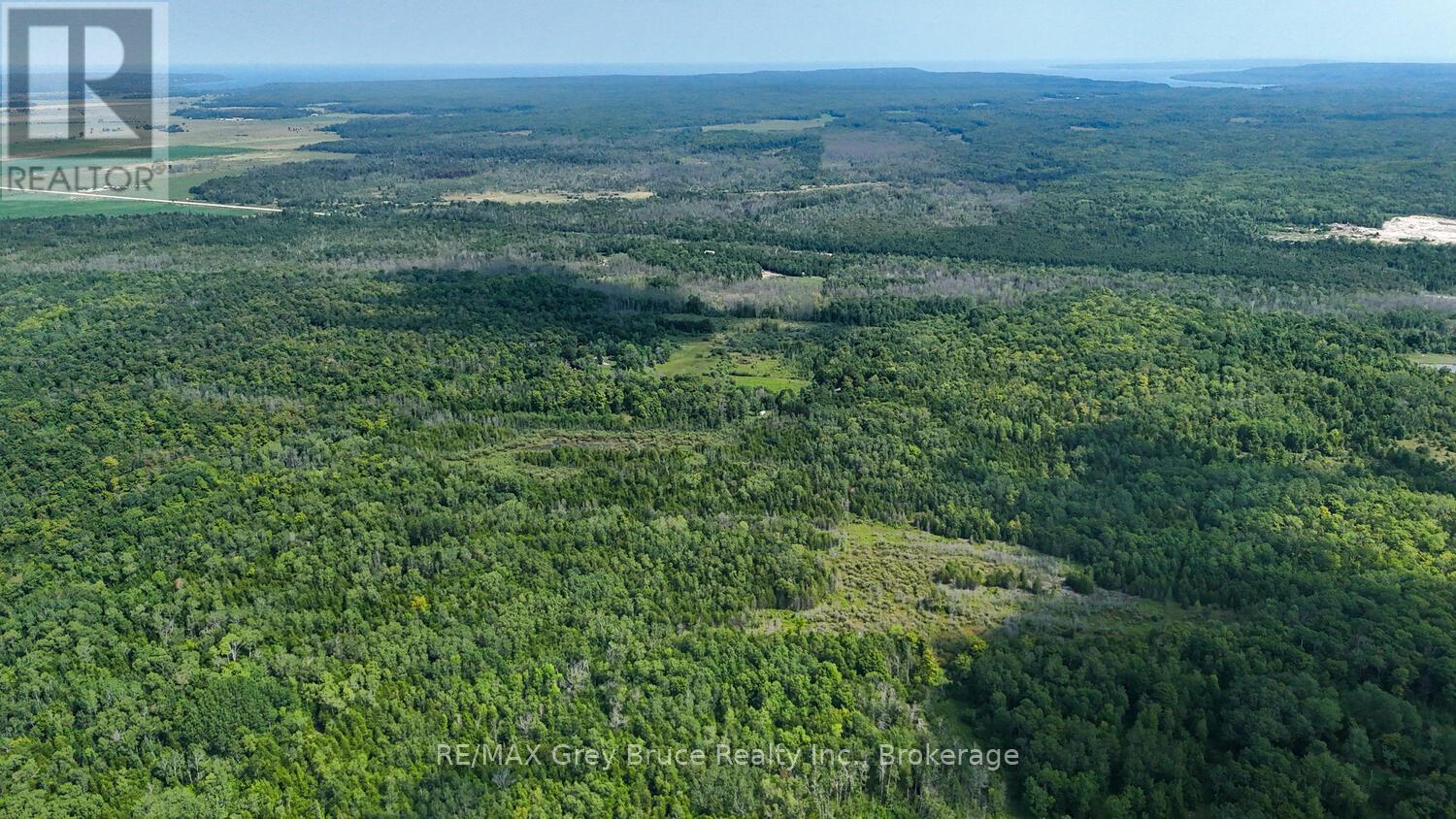 65 Lawrence Road, South Bruce Peninsula, Ontario  N0H 2T0 - Photo 48 - X12414458