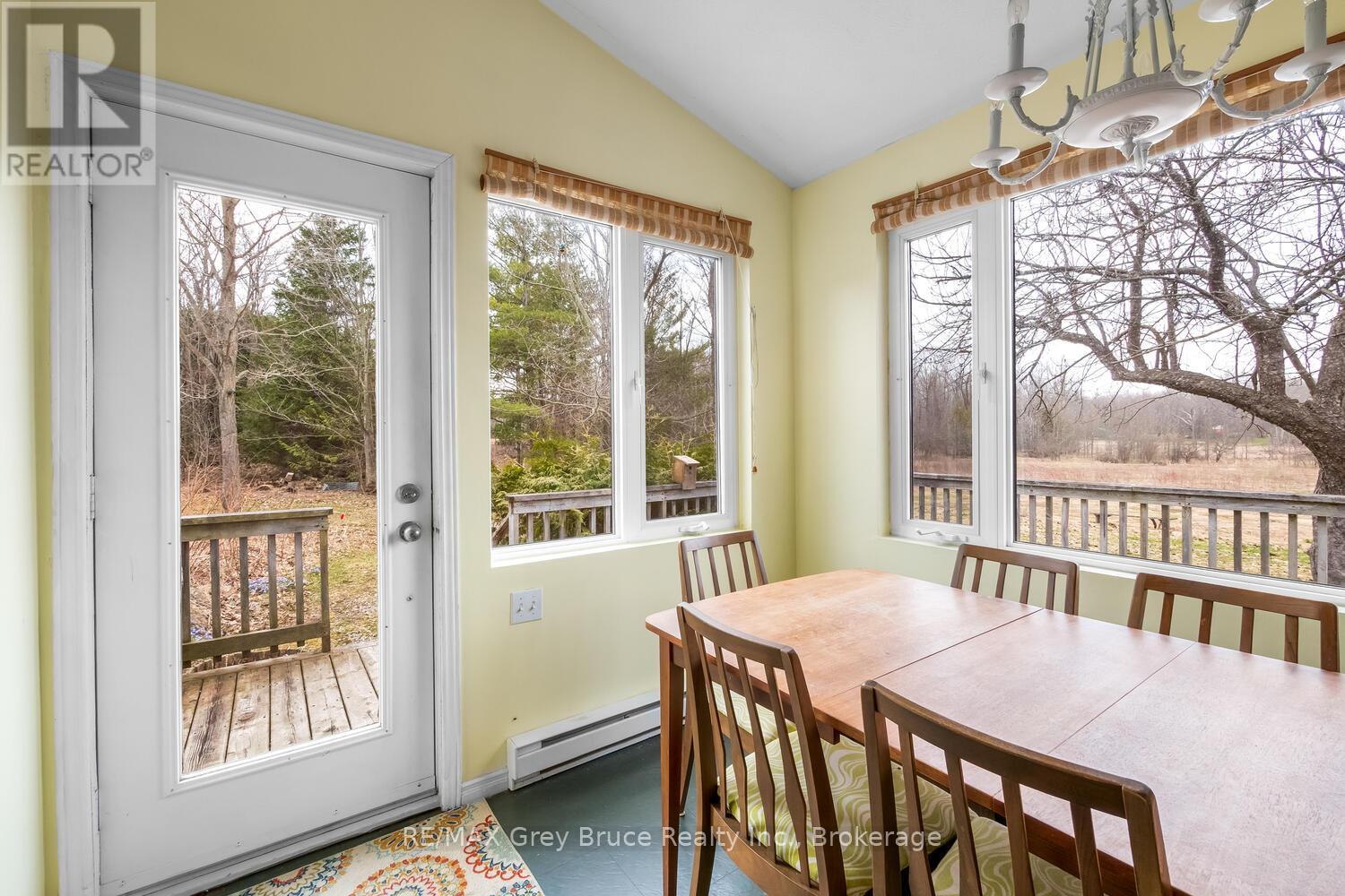 65 Lawrence Road, South Bruce Peninsula, Ontario  N0H 2T0 - Photo 6 - X12414458