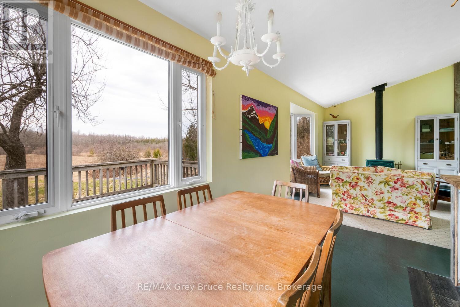 65 Lawrence Road, South Bruce Peninsula, Ontario  N0H 2T0 - Photo 7 - X12414458