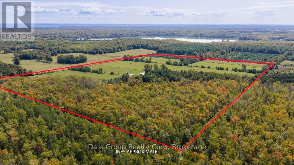 362404 Lindenwood Road, Georgian Bluffs, Ontario  N0H 2T0 - Photo 46 - X12414473
