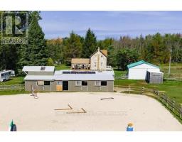 362404 LINDENWOOD ROAD, georgian bluffs, Ontario