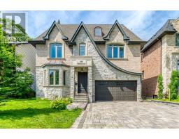 108 Patricia Avenue, Toronto (Newtonbrook West), Ca