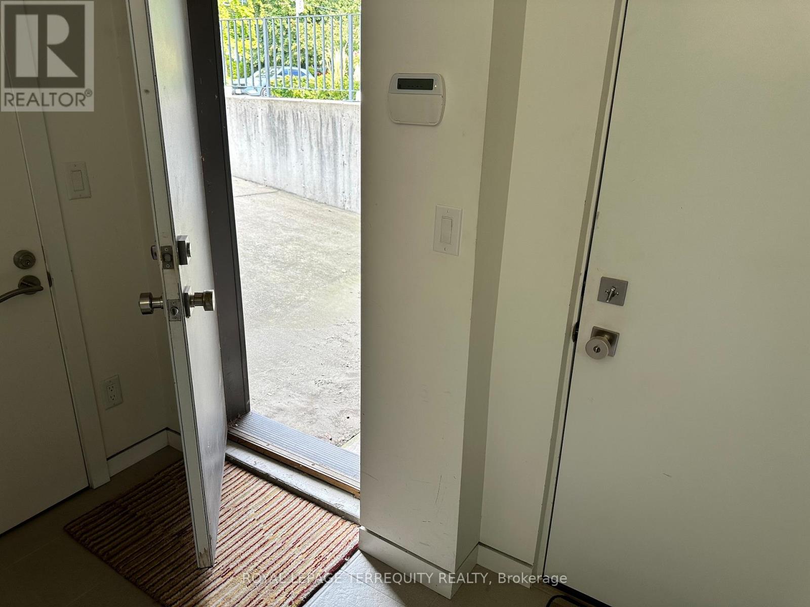 317 Keewatin Avenue, Toronto, Ontario  M4P 2A4 - Photo 35 - C12410724