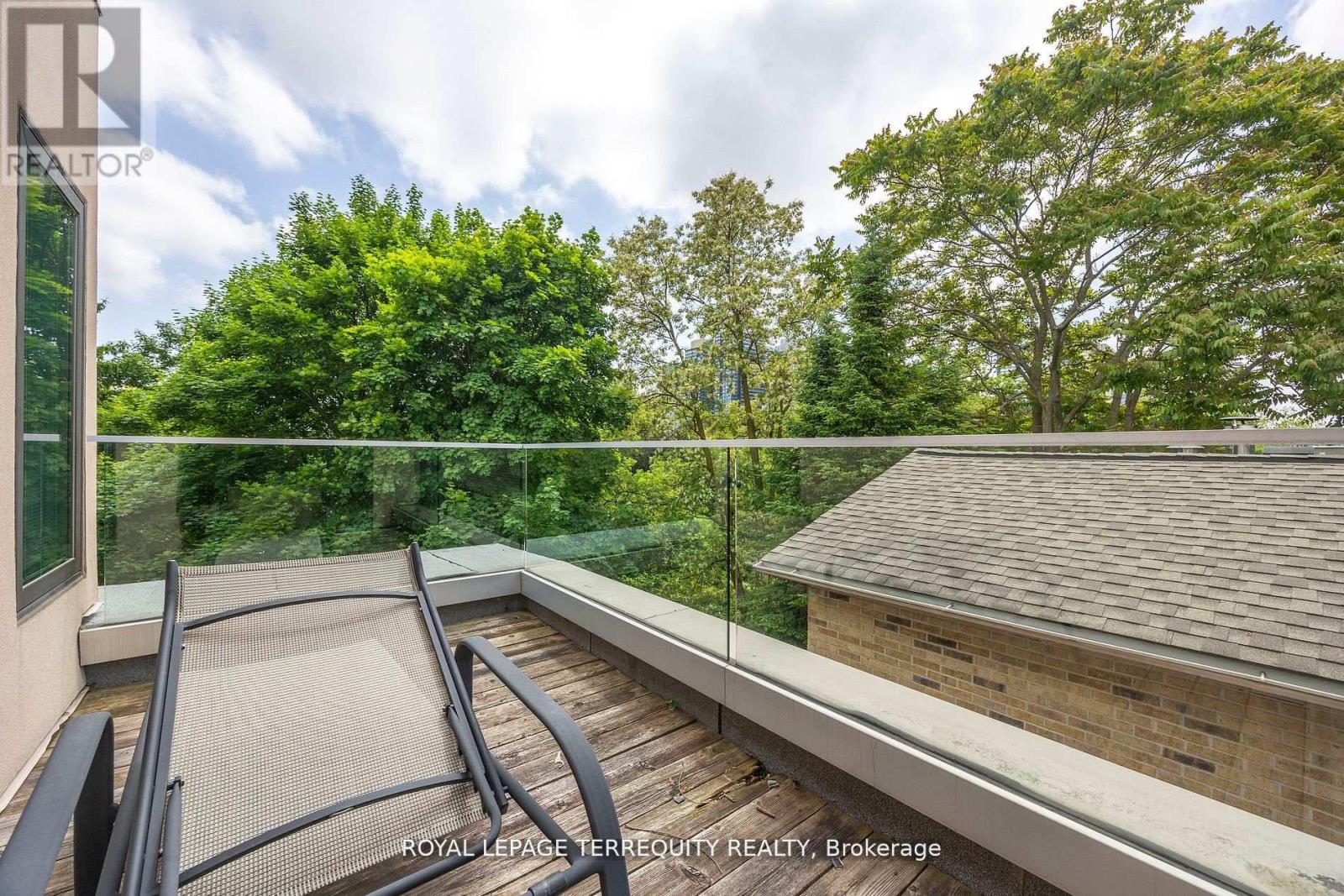317 Keewatin Avenue, Toronto, Ontario  M4P 2A4 - Photo 34 - C12410724