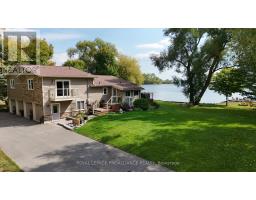 97 Manley Drive, Belleville (Belleville Ward), Ca