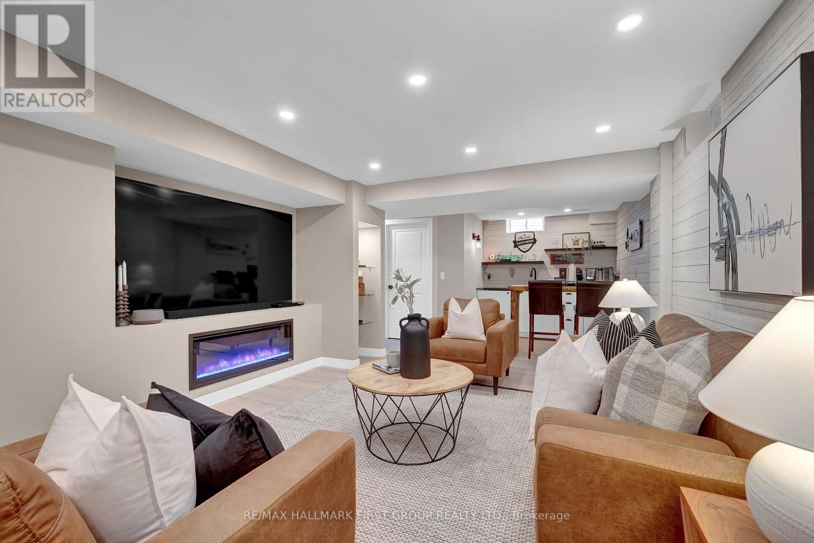7 Primeau Crescent, Kawartha Lakes, Ontario  K9V 0M6 - Photo 41 - X12414497