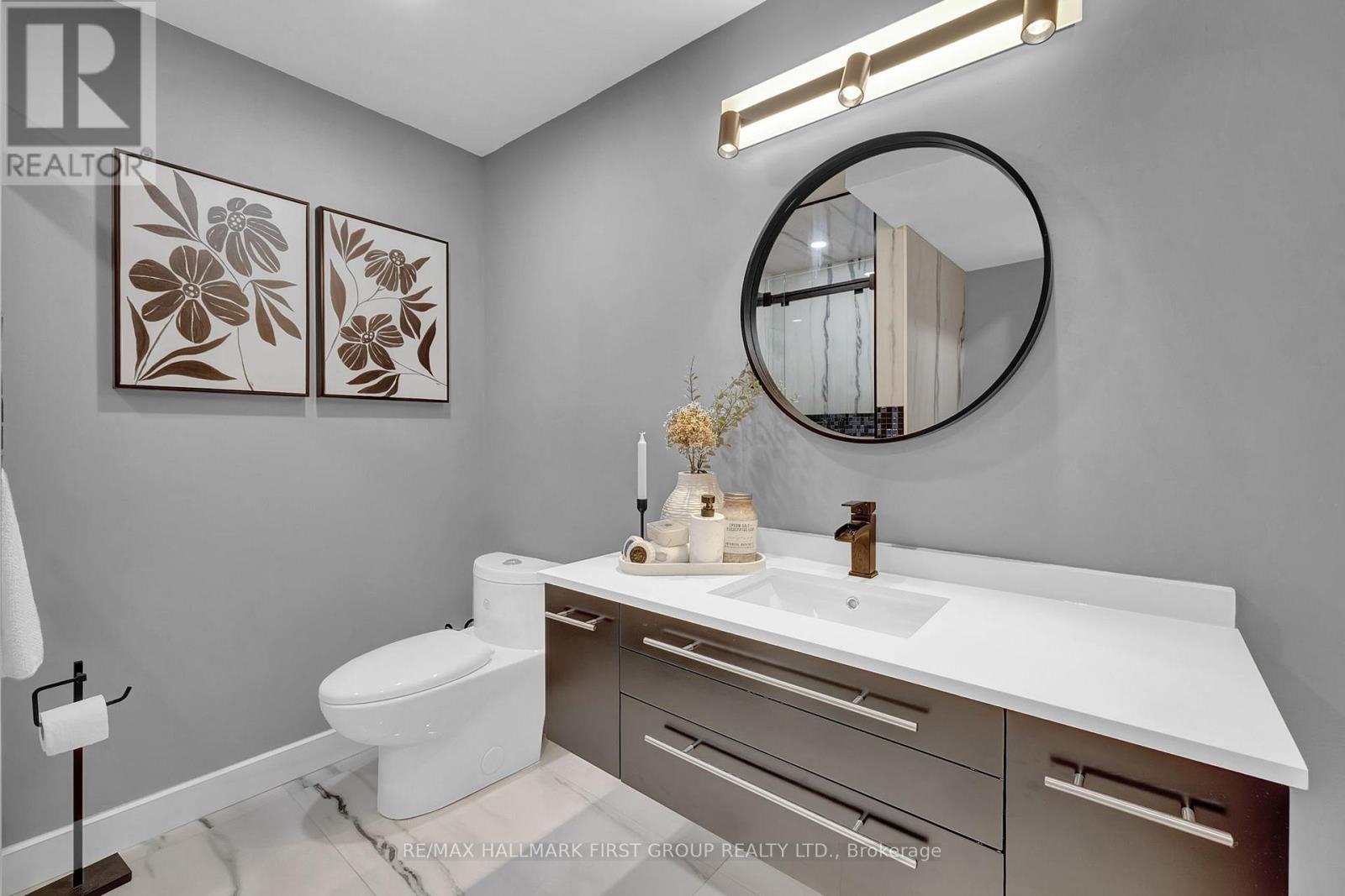 7 Primeau Crescent, Kawartha Lakes, Ontario  K9V 0M6 - Photo 42 - X12414497