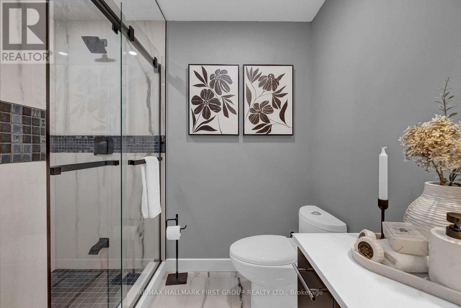 7 Primeau Crescent, Kawartha Lakes, Ontario  K9V 0M6 - Photo 43 - X12414497