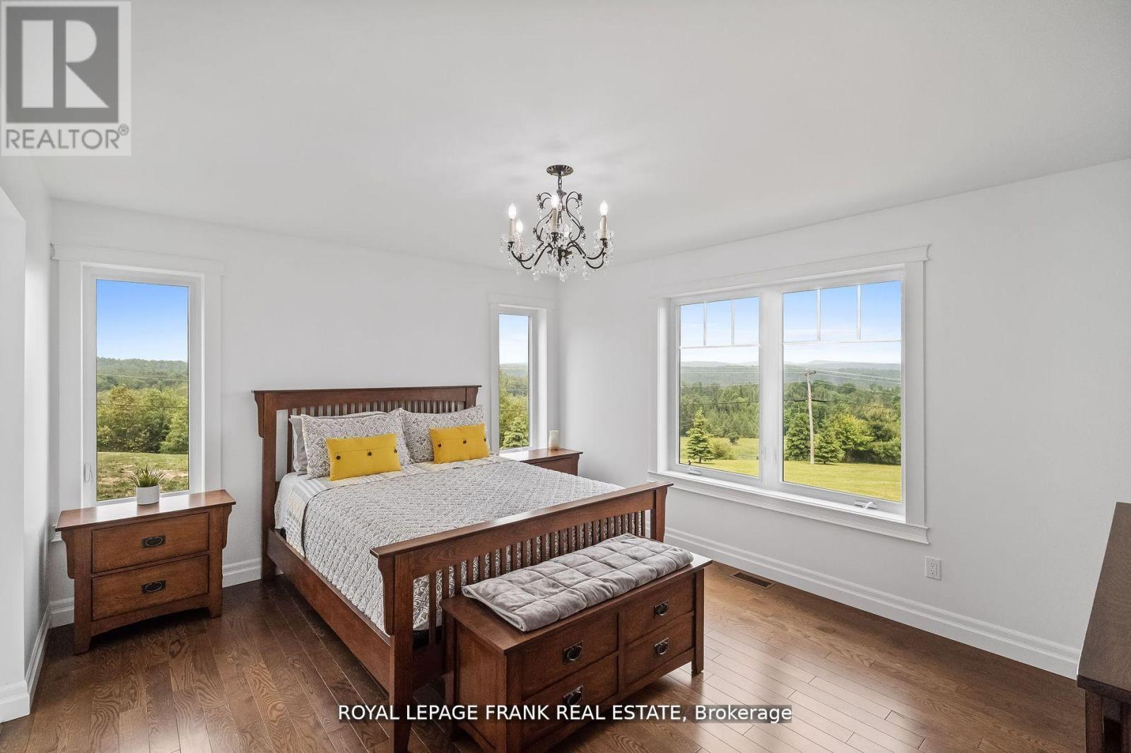370 Detlor Road, Bancroft, Ontario  K0L 1C0 - Photo 17 - X12414558