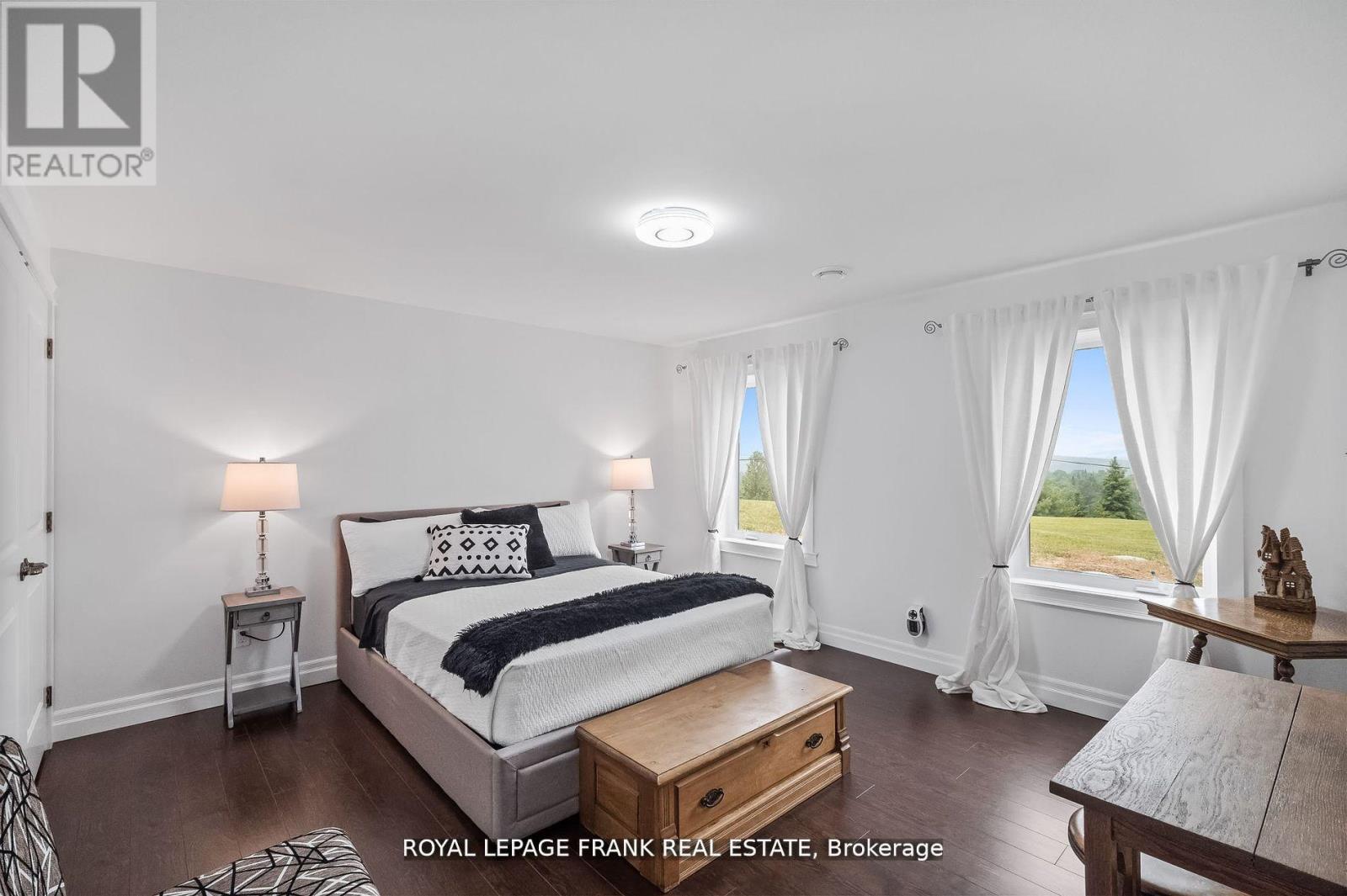 370 Detlor Road, Bancroft, Ontario  K0L 1C0 - Photo 19 - X12414558