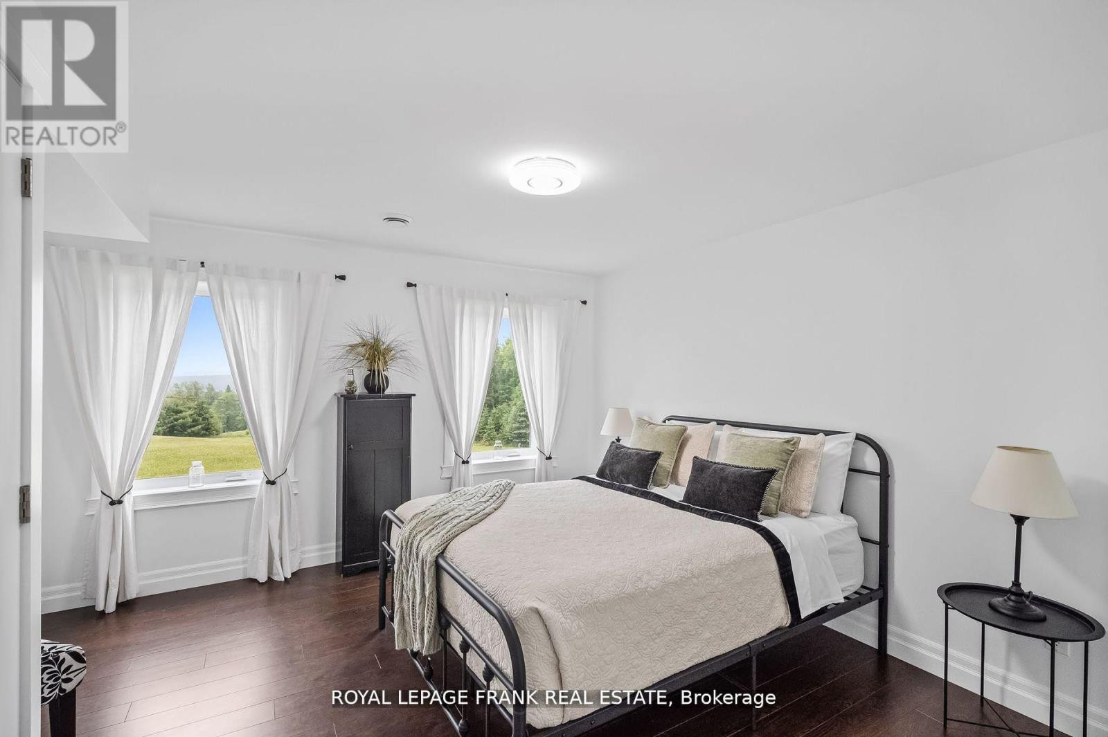 370 Detlor Road, Bancroft, Ontario  K0L 1C0 - Photo 21 - X12414558