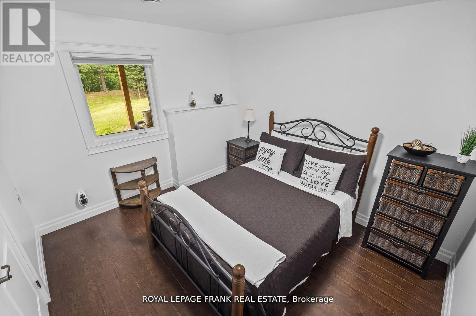 370 Detlor Road, Bancroft, Ontario  K0L 1C0 - Photo 22 - X12414558