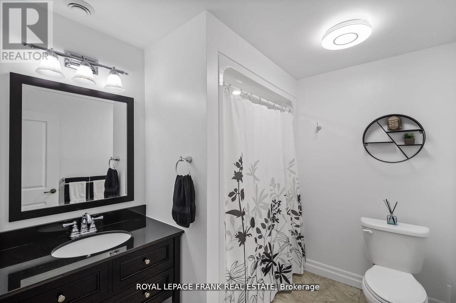 370 Detlor Road, Bancroft, Ontario  K0L 1C0 - Photo 26 - X12414558