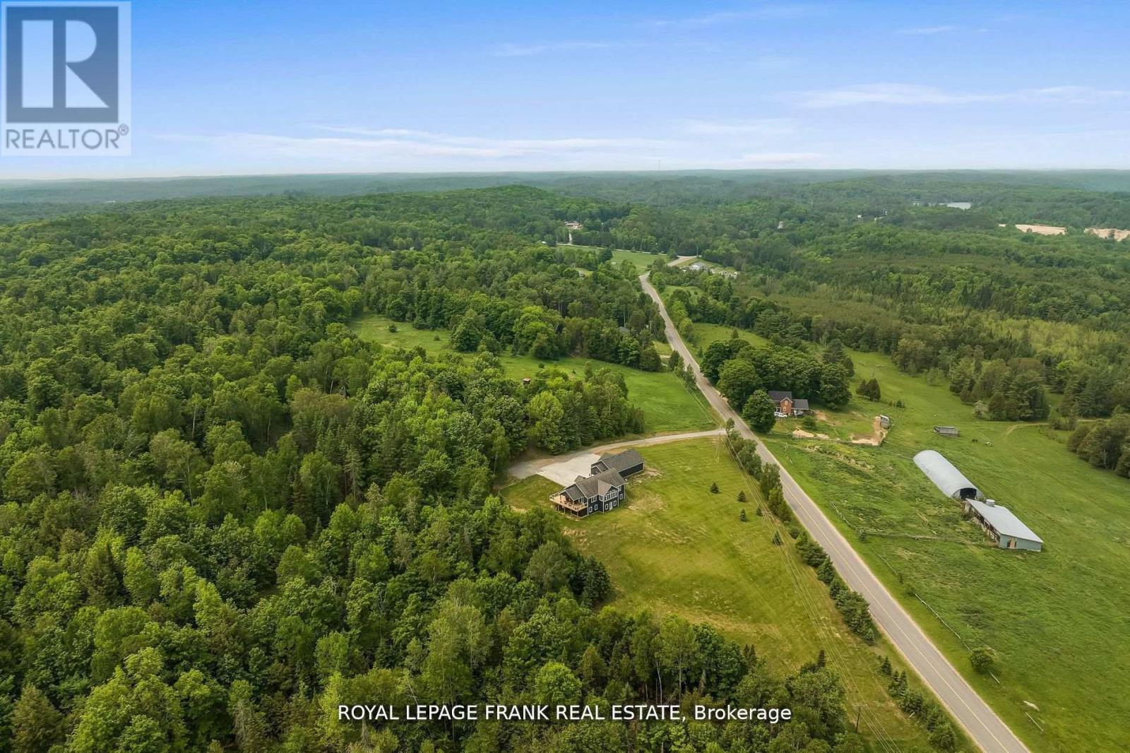 370 Detlor Road, Bancroft, Ontario  K0L 1C0 - Photo 33 - X12414558