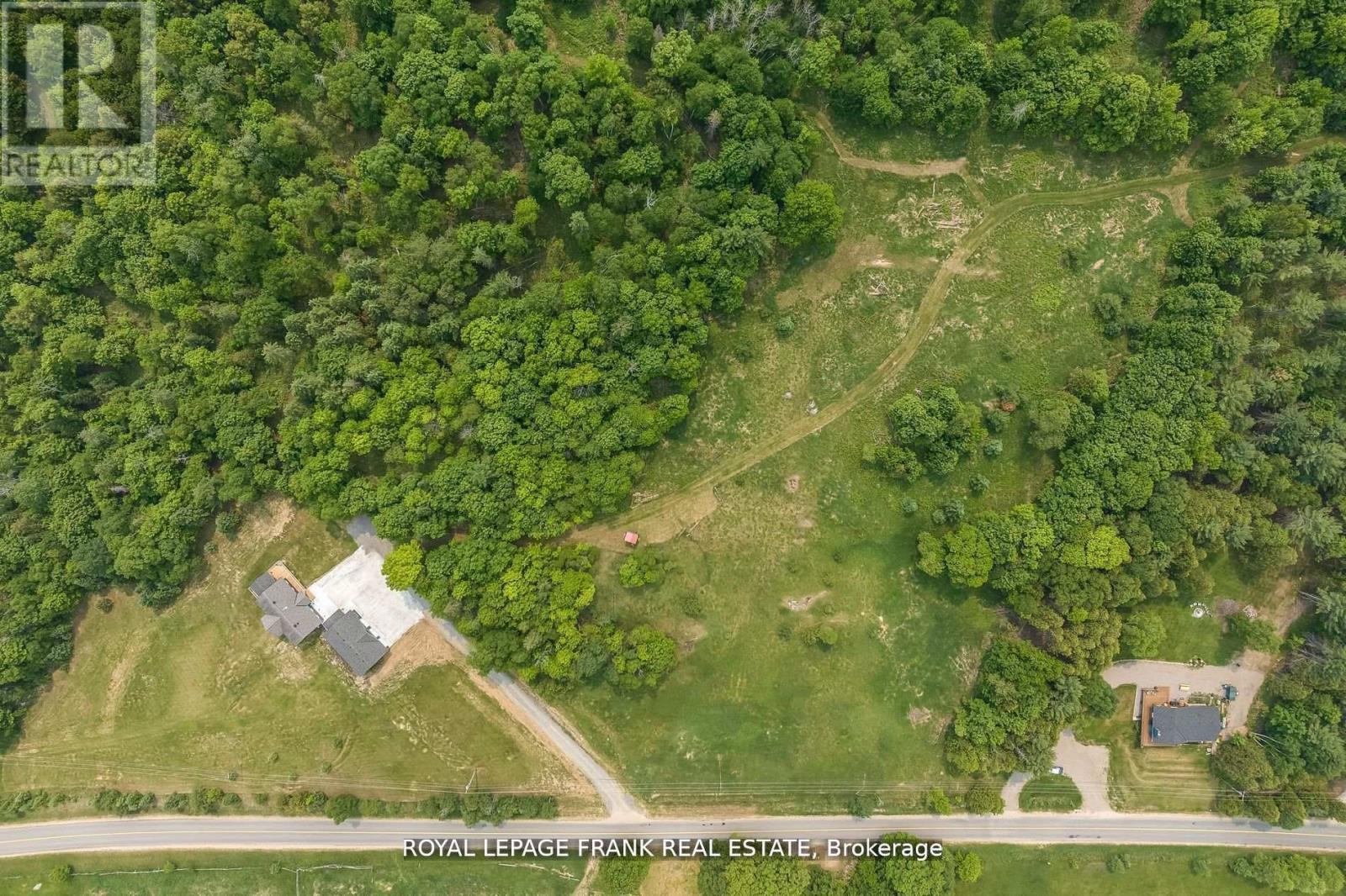 370 Detlor Road, Bancroft, Ontario  K0L 1C0 - Photo 34 - X12414558