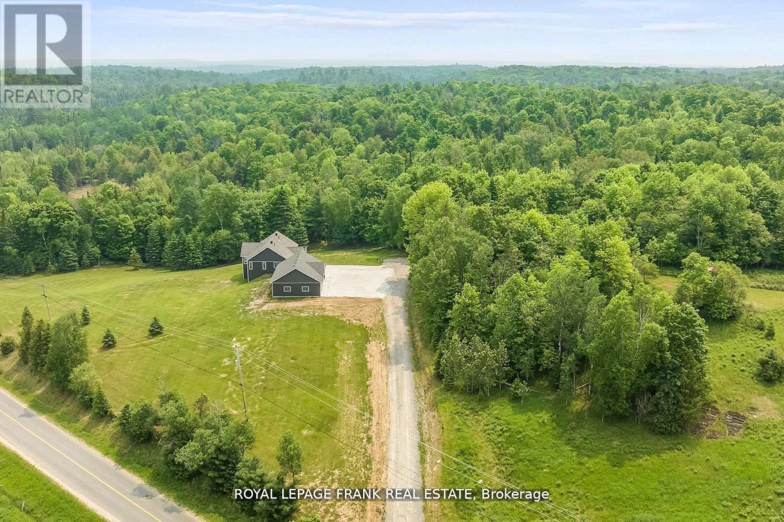370 Detlor Road, Bancroft, Ontario  K0L 1C0 - Photo 35 - X12414558