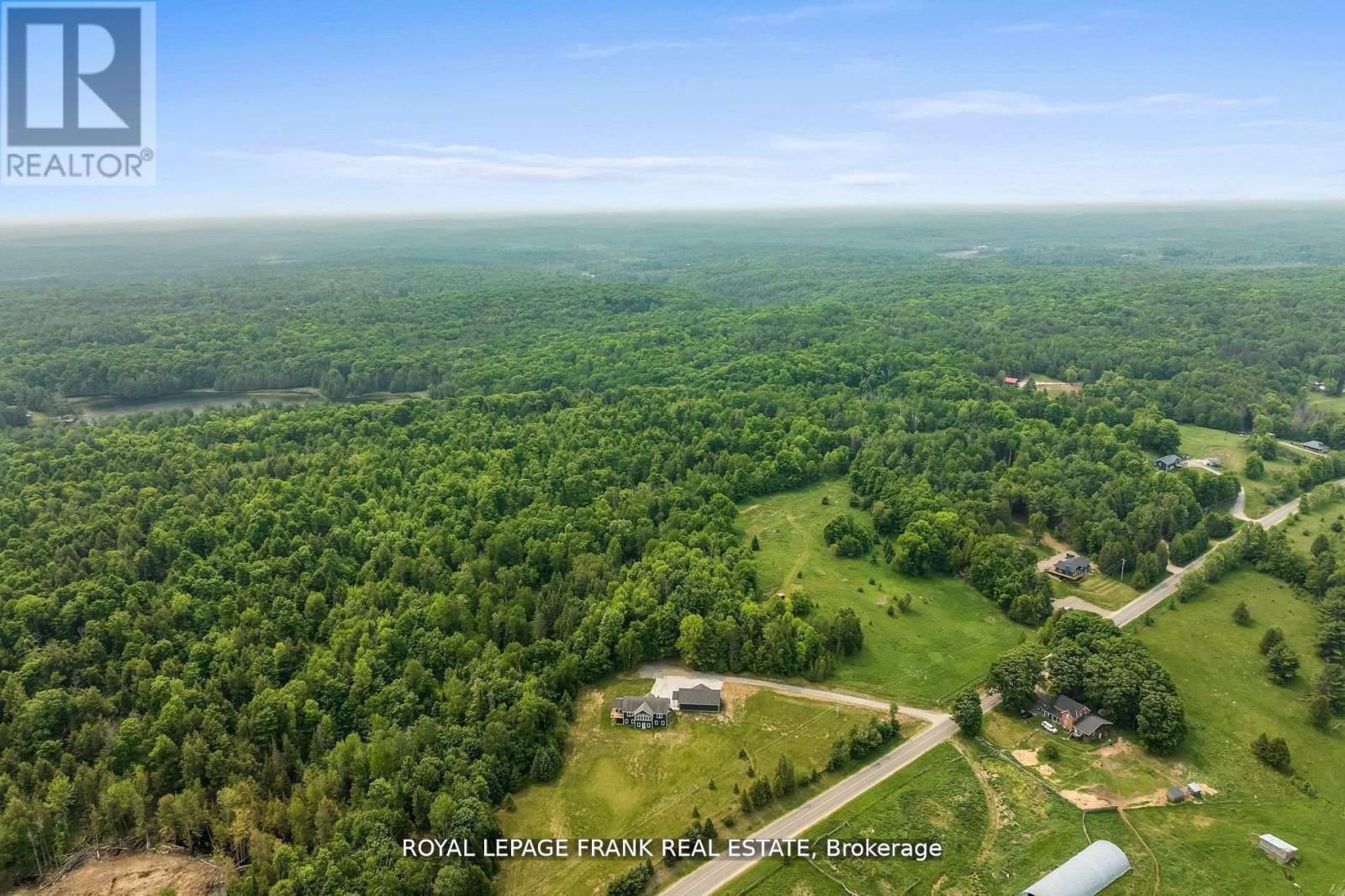 370 Detlor Road, Bancroft, Ontario  K0L 1C0 - Photo 36 - X12414558