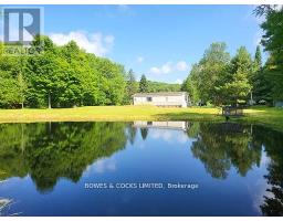 56 OTTER LAKE ROAD, Faraday, Ontario