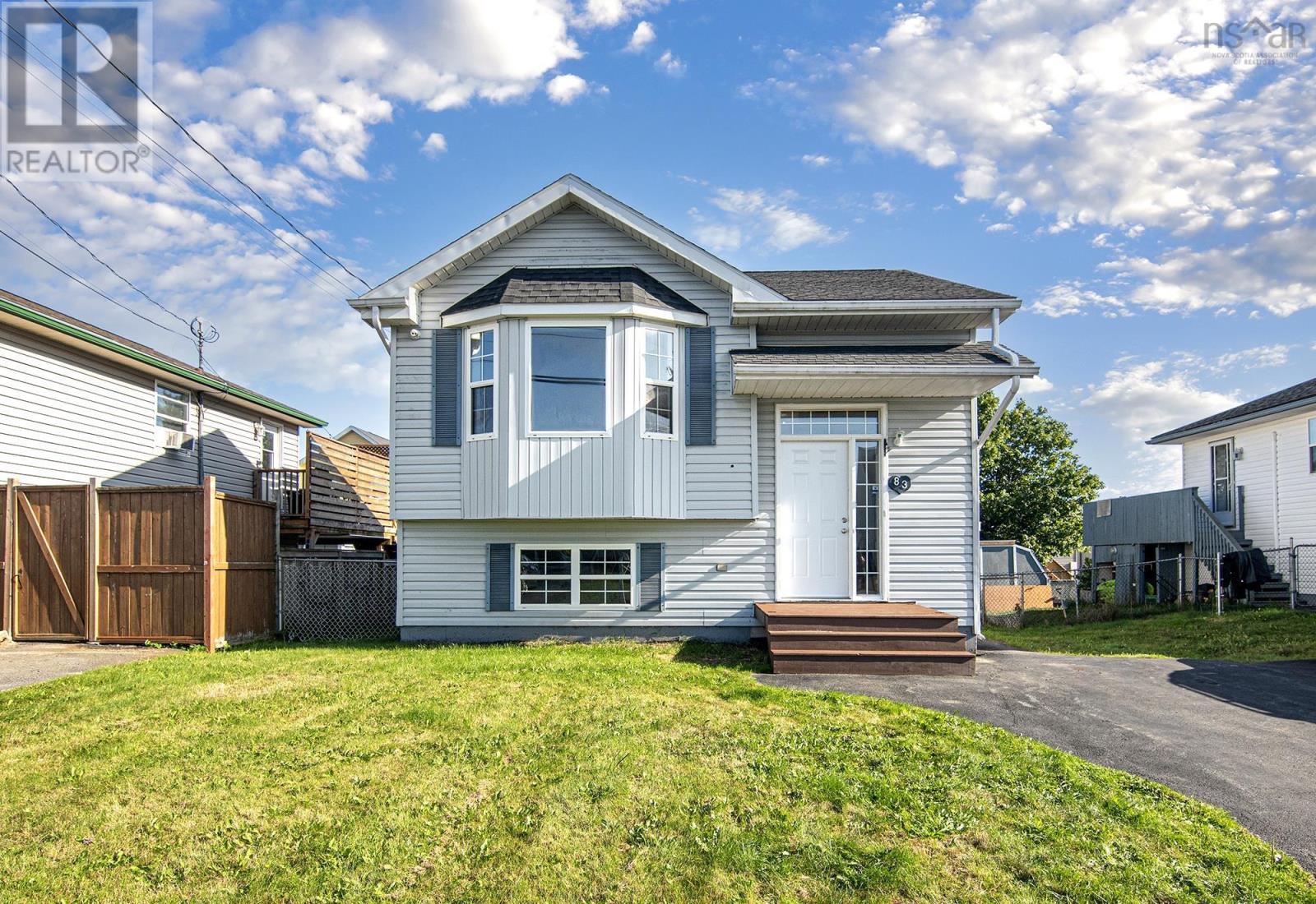 Property at 83 Melrose Crescent image 1