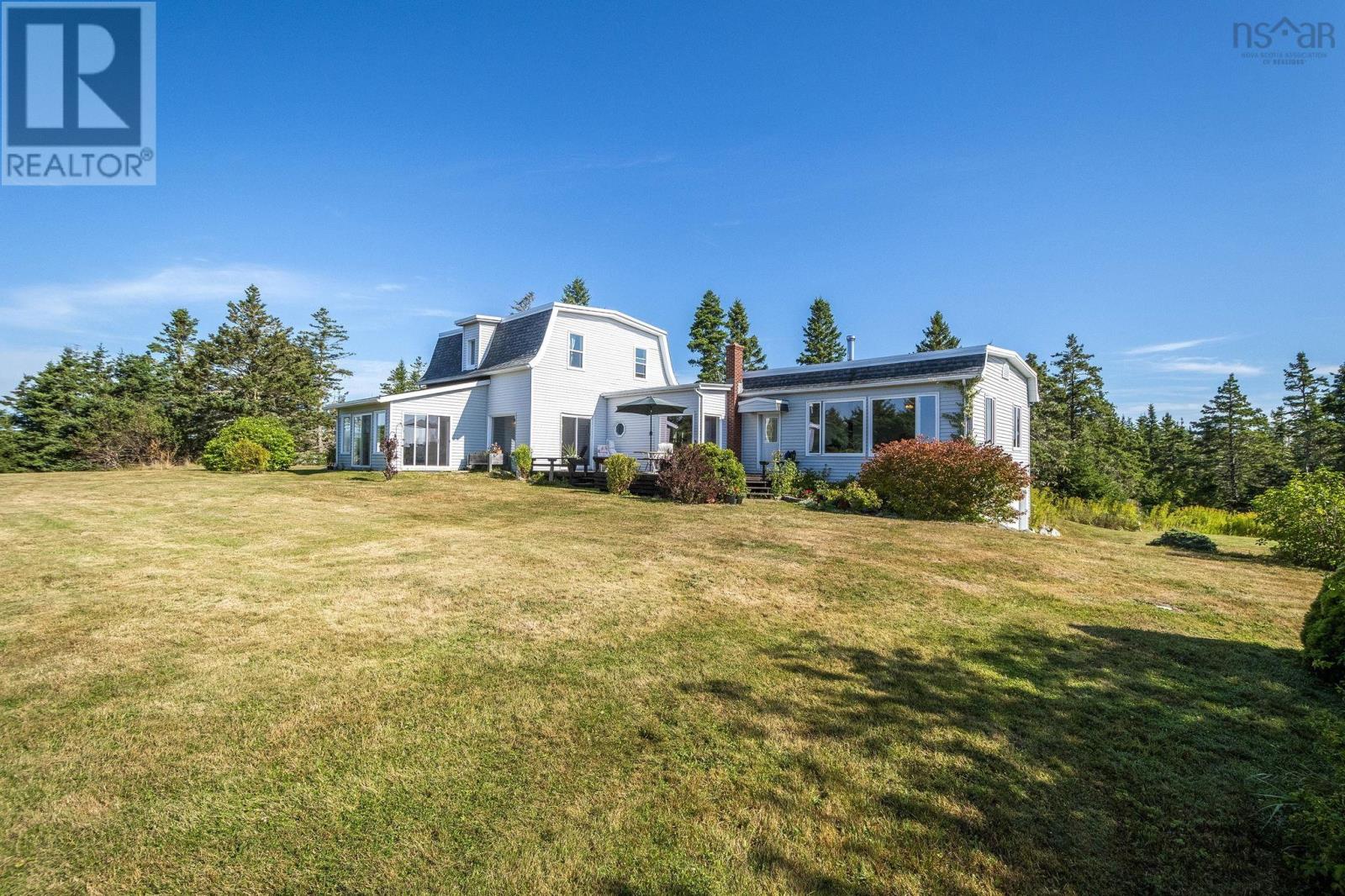 22-1 Ostrea Lake Road, Ostrea Lake, Nova Scotia  B0J 2L0 - Photo 2 - 202523440