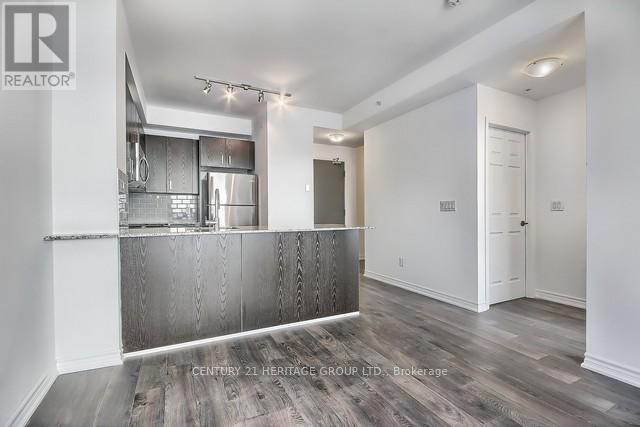 211 - 11611 Yonge Street, Richmond Hill, Ontario  L4E 1G2 - Photo 10 - N12414376