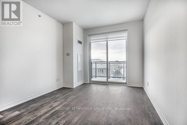 211 - 11611 Yonge Street, Richmond Hill, Ontario  L4E 1G2 - Photo 12 - N12414376