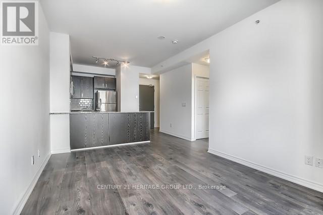 211 - 11611 Yonge Street, Richmond Hill, Ontario  L4E 1G2 - Photo 13 - N12414376