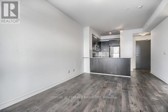 211 - 11611 Yonge Street, Richmond Hill, Ontario  L4E 1G2 - Photo 14 - N12414376
